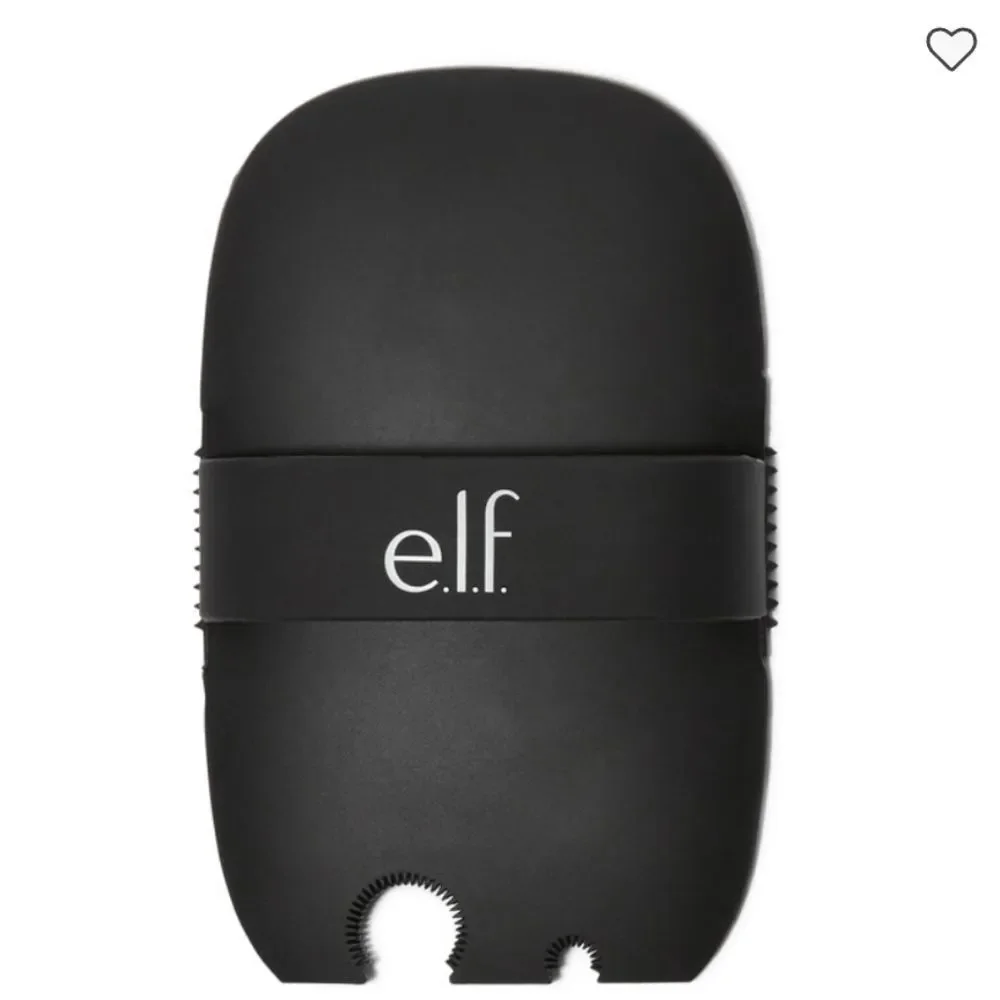 ELF Brush Cleaning‎ Glove